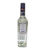 king kestrel gin.jpg
