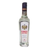 king kestrel gin.jpg