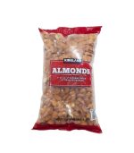 Kirkland Almond 1.36kg.jpg