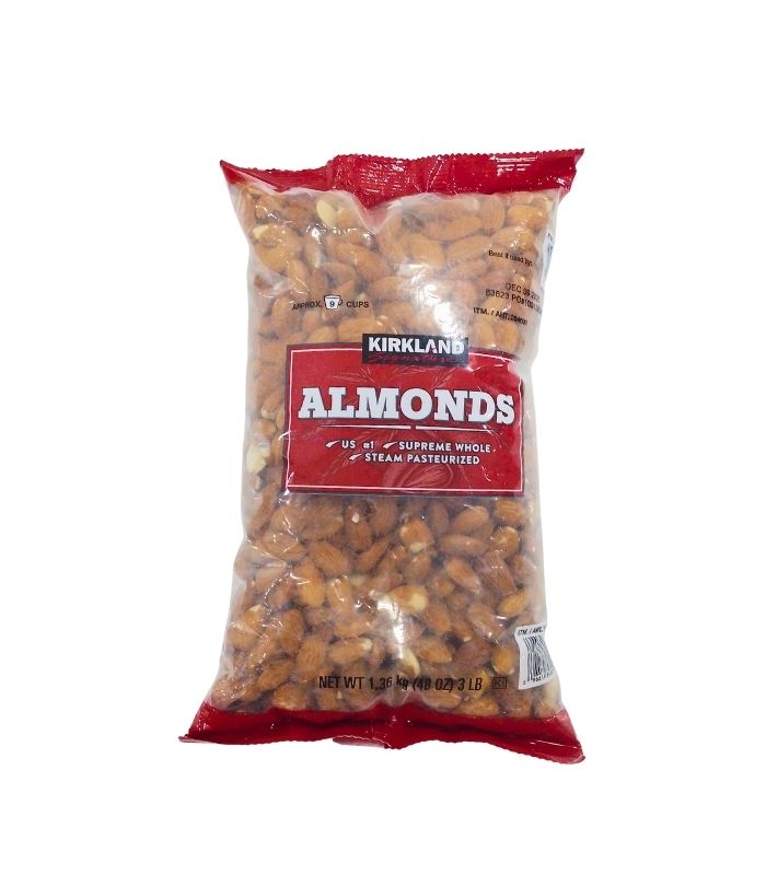 Kirkland Almond 1.36kg.jpg