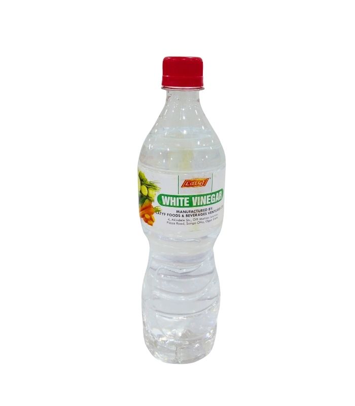 Latyf White Vinegar 750ml.jpg
