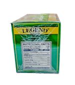 Legend Green Tea Noni.jpg