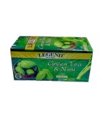 Legend Green Tea Noni.jpg