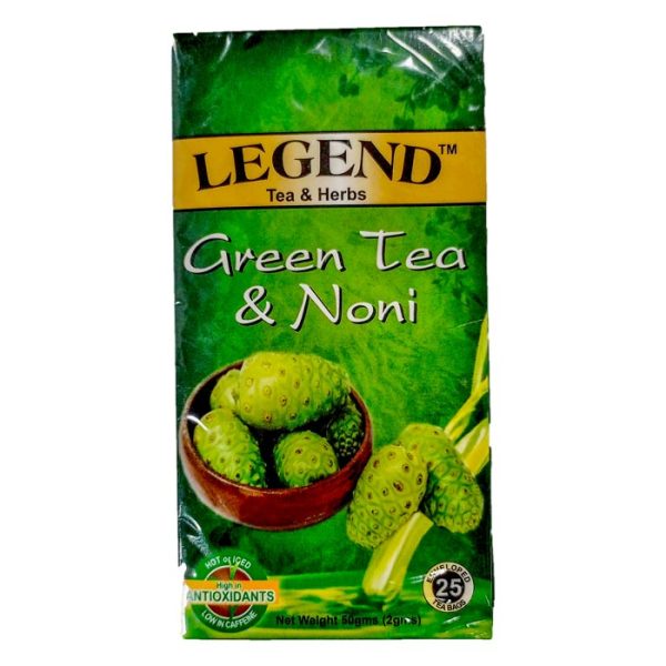Legend Green Tea Noni.jpg