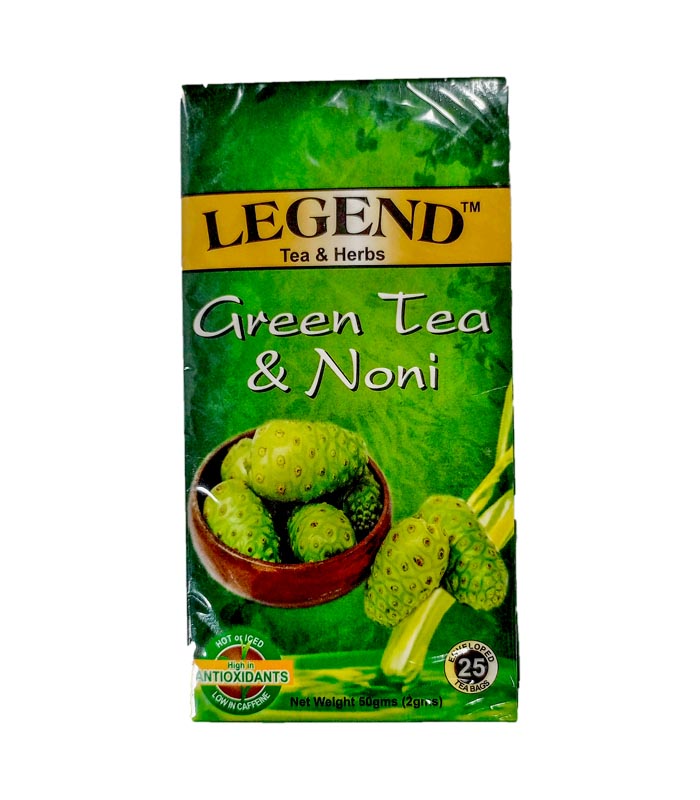 Legend Green Tea Noni.jpg