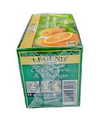 legend green tea and orange.jpg