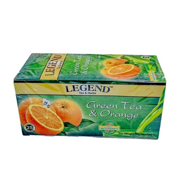 legend green tea and orange.jpg