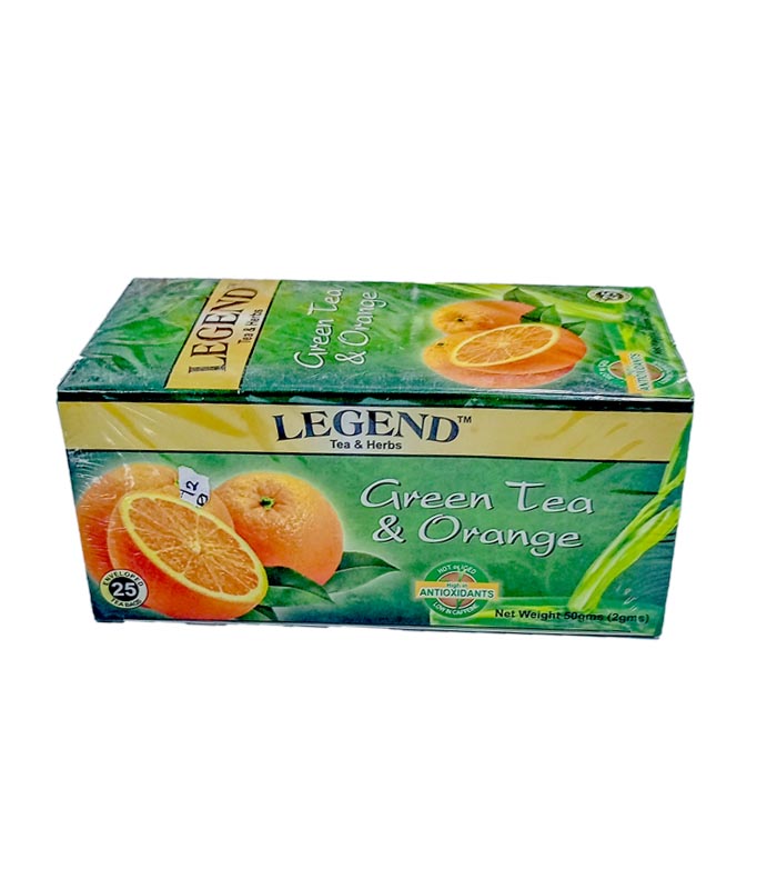legend green tea and orange.jpg
