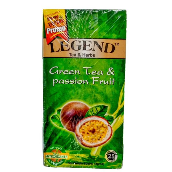 Legend Green Tea Passion Fruit.jpg