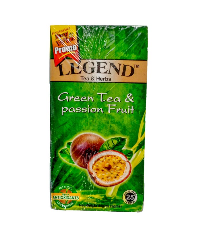 Legend Green Tea Passion Fruit.jpg