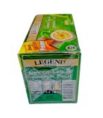 Legend Green Tea Passion Fruit.jpg