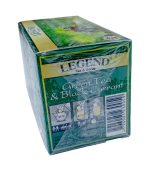 legend green tea and black currant.jpg
