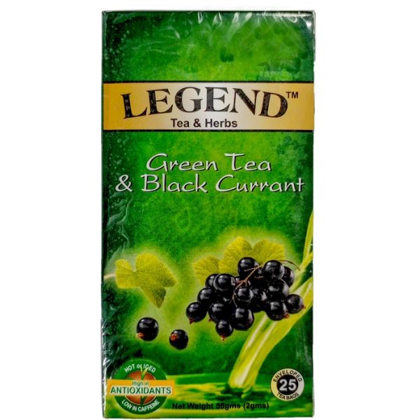 legend green tea and black currant.jpg