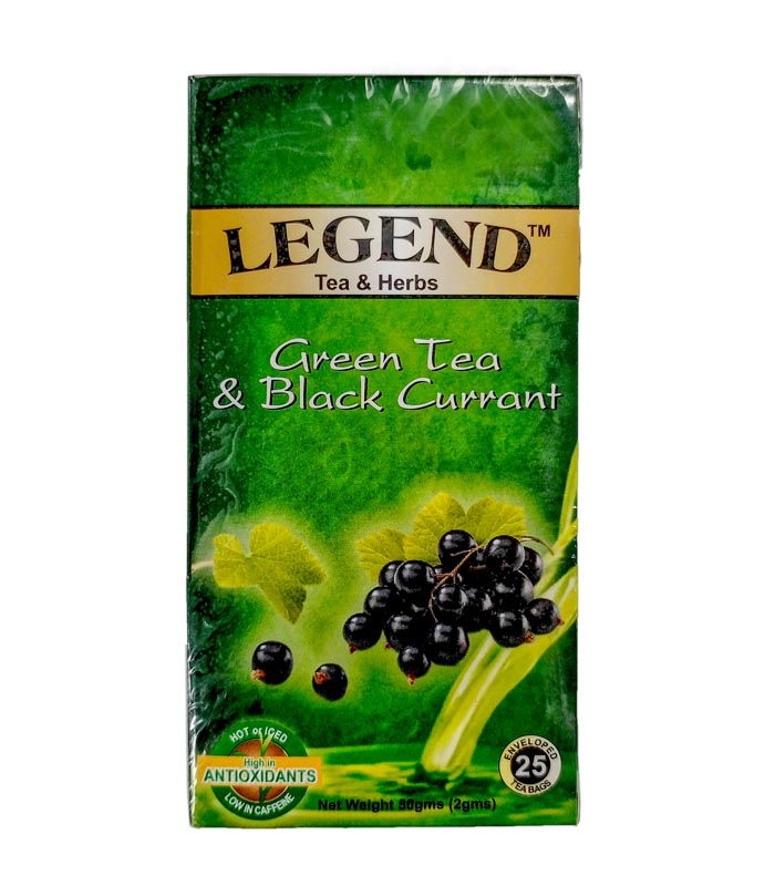 legend green tea and black currant.jpg