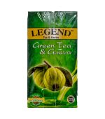 legend green tea and guava.jpg
