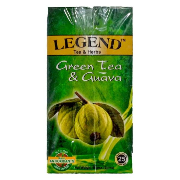 legend green tea and guava.jpg