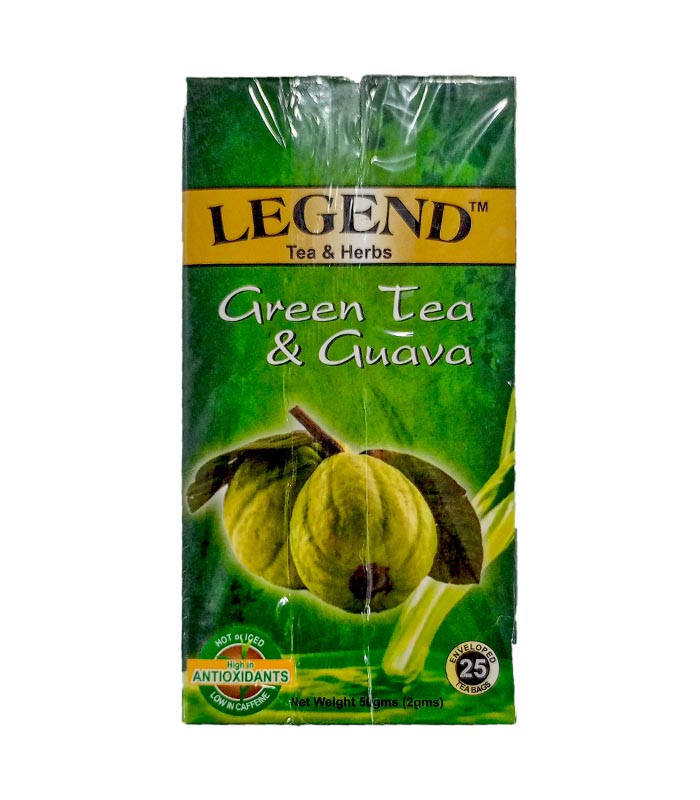 legend green tea and guava.jpg