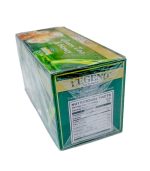 legend green tea and honey.jpg