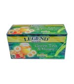 Legend green tea and honey.jpg