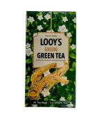 looys ginseng green tea.jpg