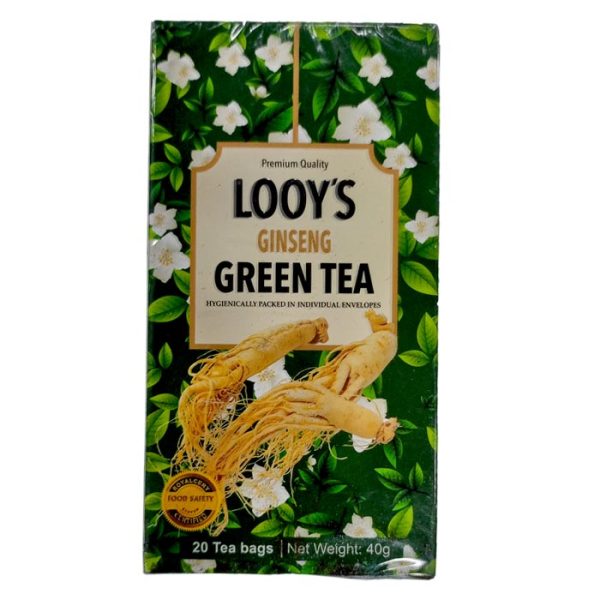 looys ginseng green tea.jpg