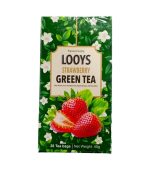 looys strawberry green tea.jpg