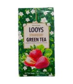 Looys strawberry green tea.jpg