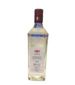 lords gin.jpg