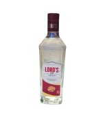 lords gin.jpg