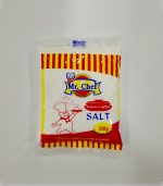Mr chef 250g salt.jpg