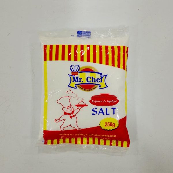 Mr chef 250g salt.jpg