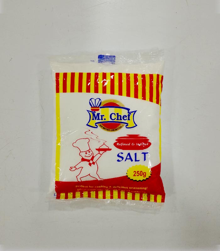 Mr chef 250g salt.jpg