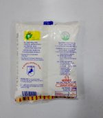 Mr chef 250g salt.jpg