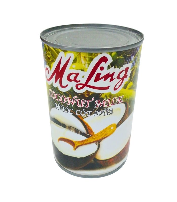 Ma Ling Coconut Milk.jpg