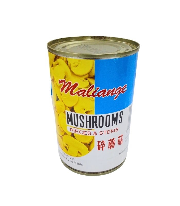 Maliange Mushrooms Pieces & Stems.jpg