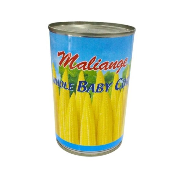 Maliange Whole Baby Corn.jpg