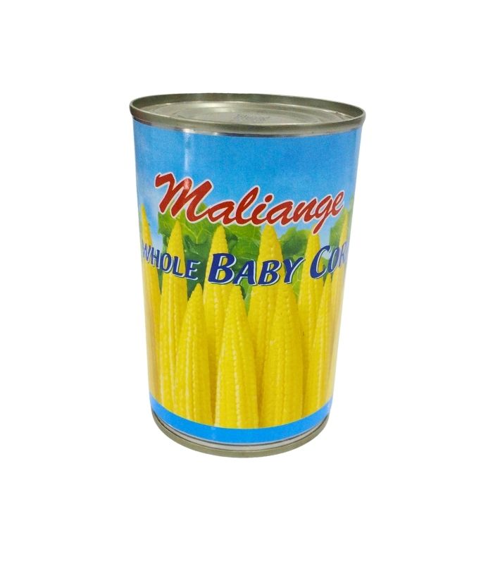 Maliange Whole Baby Corn.jpg
