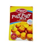 Mama Doc Puff-Puff Mix 300g.jpg