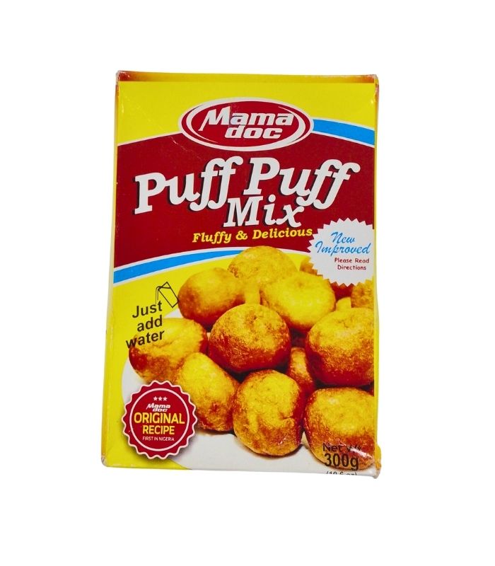 Mama Doc Puff-Puff Mix 300g.jpg