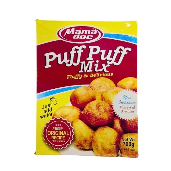 Mama Doc Puff Puff Mix 700g.jpg