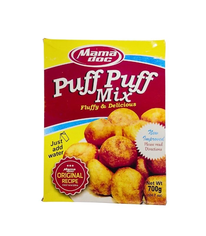 Mama Doc Puff Puff Mix 700g.jpg