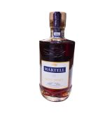 martell blue swift.jpg