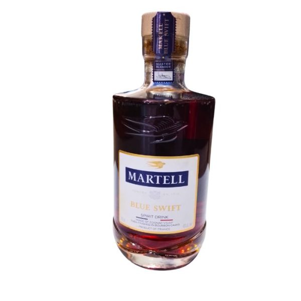 martell blue swift.jpg