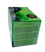 MasterTea Moringa