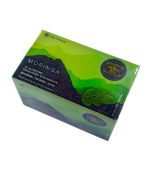 MasterTea Moringa