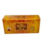 MasterTea Refreshing Tea 50g.jpg