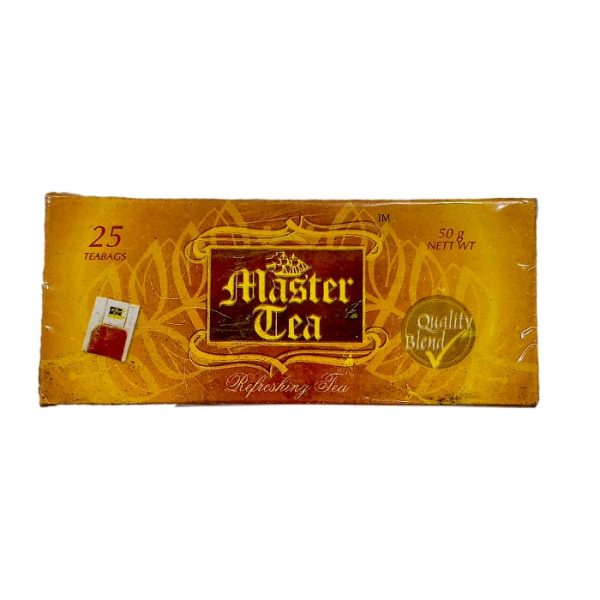 MasterTea Refreshing Tea 50g.jpg