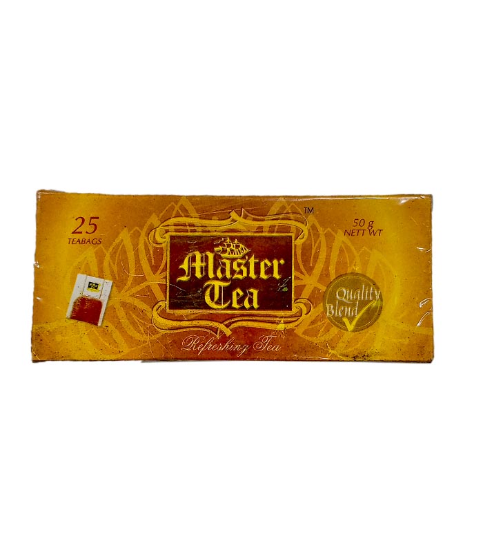 MasterTea Refreshing Tea 50g.jpg