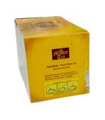 mastertea refreshing tea 60g.jpg