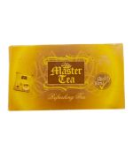 mastertea refreshing tea 60g.jpg